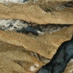 Satellite imagery of Spērêh Ghar, AF