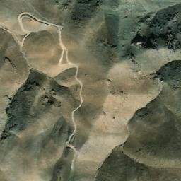 Satellite imagery of Nilay Ghar, AF