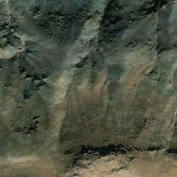 Satellite imagery of Nilay Ghar, AF