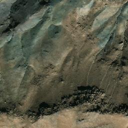 Satellite imagery of Nilay Ghar, AF