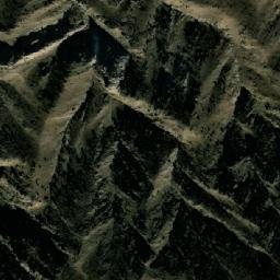 Satellite imagery of Lār-e Nāw, AF