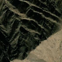 Satellite imagery of Lār-e Nāw, AF