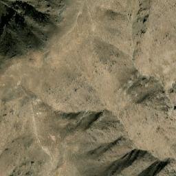 Satellite imagery of Lār-e Nāw, AF
