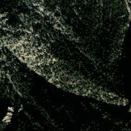 Satellite imagery of Kirkowō Ghar, AF