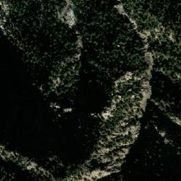 Satellite imagery of Kirkowō Ghar, AF