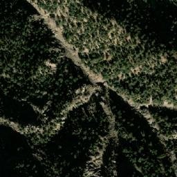 Satellite imagery of Kirkowō Ghar, AF