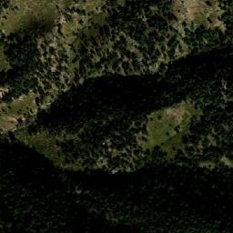 Satellite imagery of Ōbus̲h̲tī Sar, AF