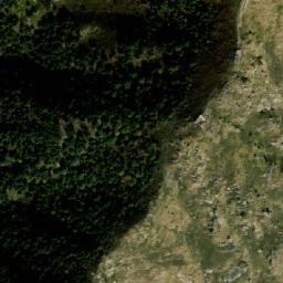 Satellite imagery of Ōbus̲h̲tī Sar, AF