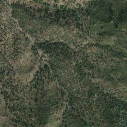 Satellite imagery of Kamrani Ghar, PK