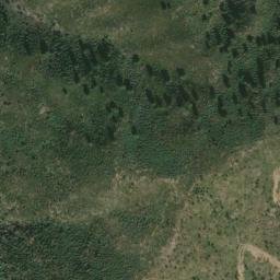 Satellite imagery of Kamrani Ghar, PK