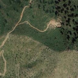 Satellite imagery of Kamrani Ghar, PK