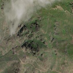 Satellite imagery of Orai Sar, PK