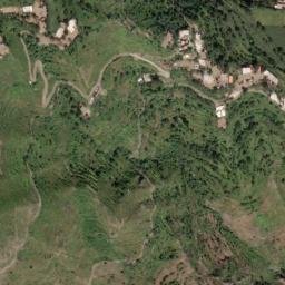 Satellite imagery of Orai Sar, PK