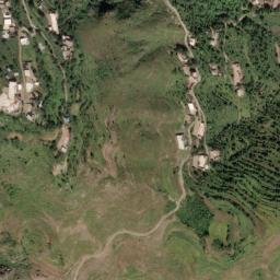 Satellite imagery of Orai Sar, PK
