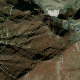 Satellite imagery of Rattapar, PK