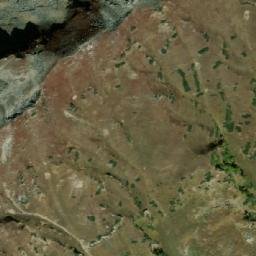 Satellite imagery of Rattapar, PK