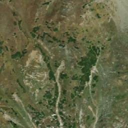 Satellite imagery of Rattapar, PK