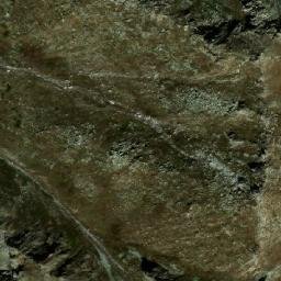 Satellite imagery of Polonat, PK