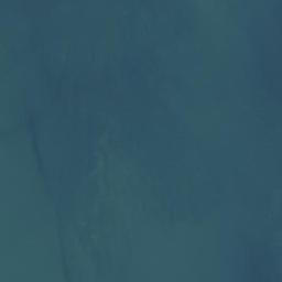 Satellite imagery of Seondeokbawi, KR