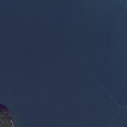 Satellite imagery of Seondeokbawi, KR