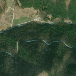Satellite imagery of Yongbawi, KR