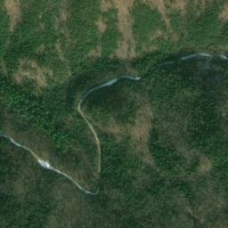 Satellite imagery of Yongbawi, KR