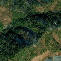 Satellite imagery of Geomdugoljae, KR