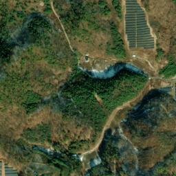Satellite imagery of Geomdugoljae, KR