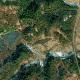 Satellite imagery of Geomdugoljae, KR
