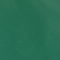 Satellite imagery of Jiju Sam Do, KR