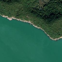 Satellite imagery of Jiju Sam Do, KR