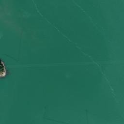 Satellite imagery of Jukdo, KR