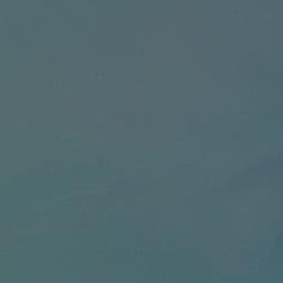 Satellite imagery of Juk Il Do, KR