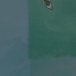 Satellite imagery of Juk Il Do, KR