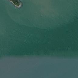 Satellite imagery of Juk Il Do, KR