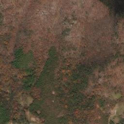 Satellite imagery of Sangtubawi, KR