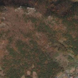 Satellite imagery of Sangtubawi, KR