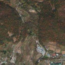 Satellite imagery of Sangtubawi, KR