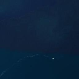 Satellite imagery of Sozi Matu, KR