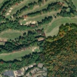 Satellite imagery of 甲山, JP