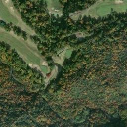 Satellite imagery of 甲山, JP