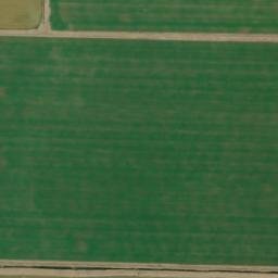 Satellite imagery of D 165 — NGS EH2101 — Lonoke, US, US