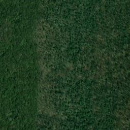 Satellite imagery of Bucklight Point, US