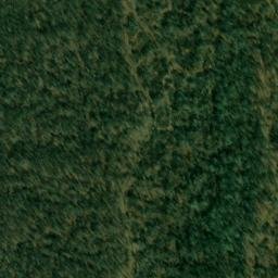 Satellite imagery of Bucklight Point, US