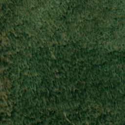 Satellite imagery of Bucklight Point, US
