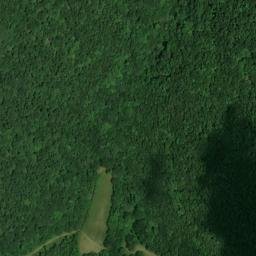 Satellite imagery of Jacobs Mine Number 2, US