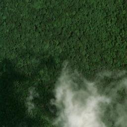 Satellite imagery of Jacobs Mine Number 2, US