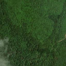 Satellite imagery of Jacobs Mine Number 2, US