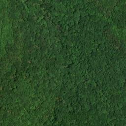 Satellite imagery of Jacobs Mine, US