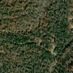 Satellite imagery of Dean Ridge, US